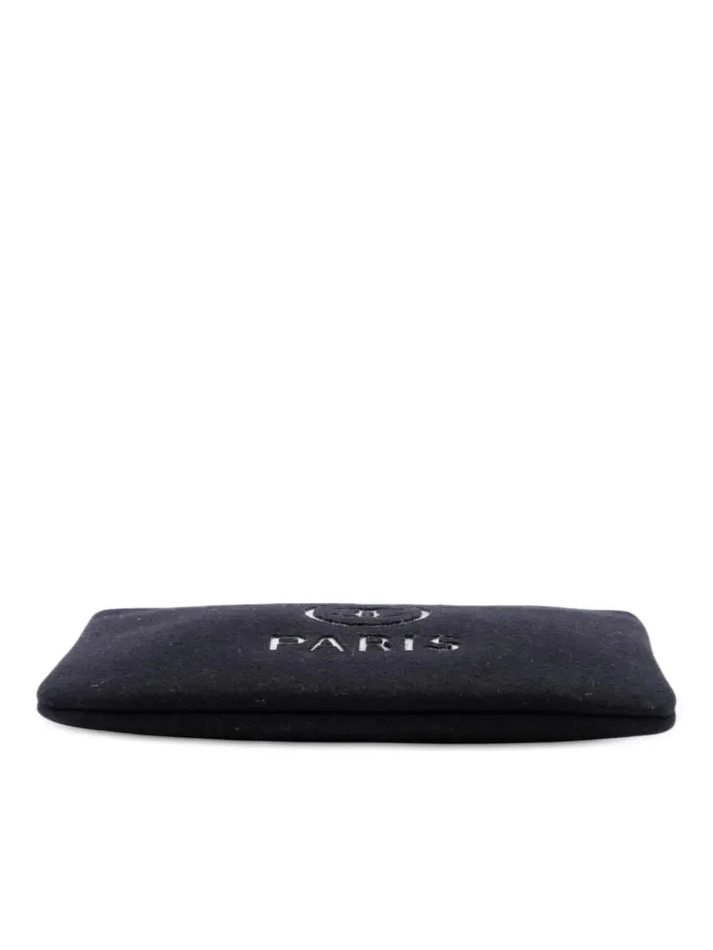 CHANEL elevate your